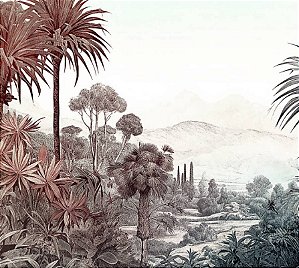 Painel de THE WALL 3 399031