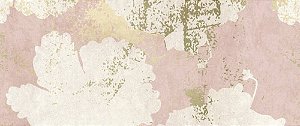 Painel de THE WALL 3 398381