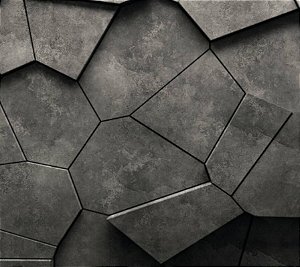 Painel de THE WALL 3 399241