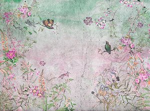 Painel de THE WALL 3 399201