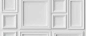 Painel de THE WALL 3 398211