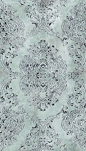 Painel de THE WALL 3 398351