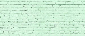 Painel de THE WALL 3 398281