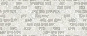 Painel de THE WALL 3 398251