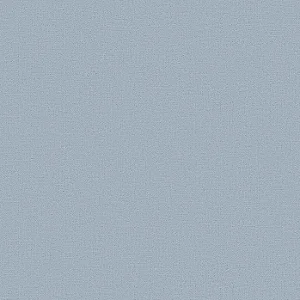 Papel de Parede Revoada - Liso Azul Médio 4427