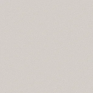 Papel de Parede Revoada - Liso Cinza 4431