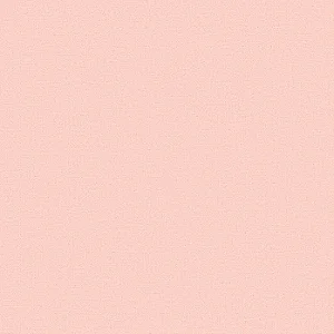 Papel de Parede Revoada - Liso Rosa 4439