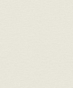Papel de Parede TIME TJ1105