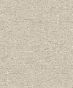 Papel de Parede TIME TJ1108