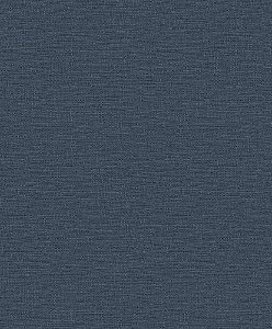 Papel de Parede TIME TJ1112