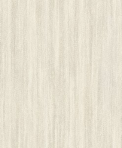 Papel de Parede TIME TJ1002
