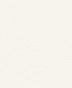Papel de Parede TIME TJ1102