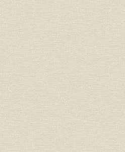 Papel de Parede TIME TJ1103