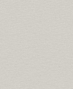 Papel de Parede TIME TJ1107