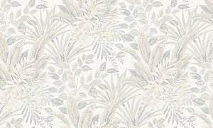 Papel de Parede TIME TJ3201