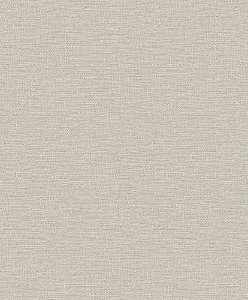 Papel de Parede TIME TJ1109