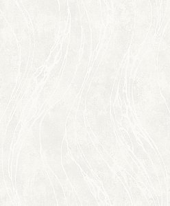 Papel de Parede TIME TJ3103