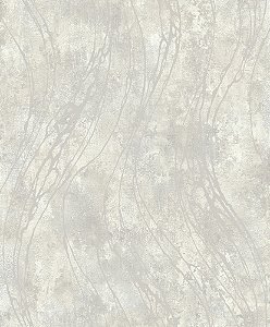 Papel de Parede TIME TJ3106