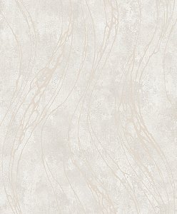 Papel de Parede TIME TJ3104