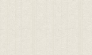 Papel de Parede TIME TJ4005