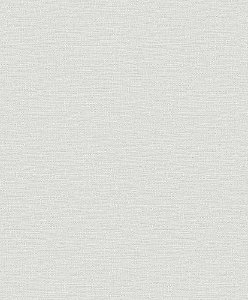 Papel de Parede TIME TJ1106