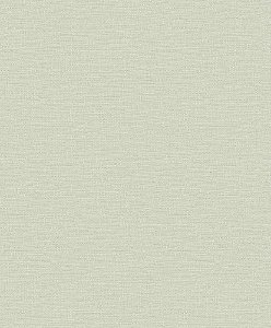 Papel de Parede TIME TJ1110