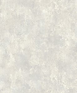 Papel de Parede TIME TJ3006