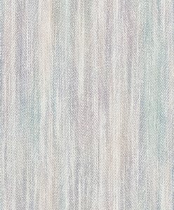 Papel de Parede TIME TJ1005