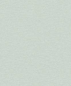 Papel de Parede TIME TJ1111