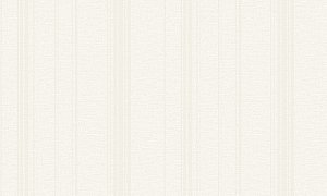 Papel de Parede TIME TJ4001