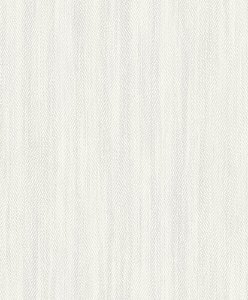 Papel de Parede TIME TJ1001