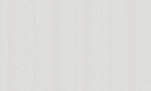 Papel de Parede TIME TJ4006