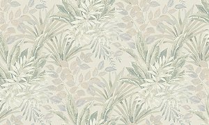 Papel de Parede TIME TJ3202