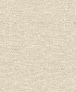 Papel de Parede TIME TJ1104