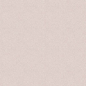 Papel de Parede ENZO - Poá Rosa 2941