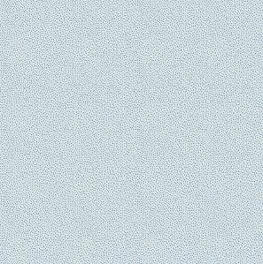 Papel de Parede ENZO - Poá Azul 2942