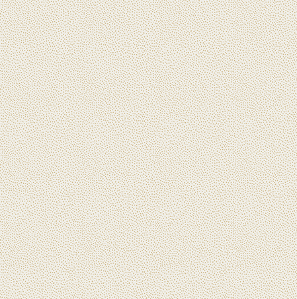 Papel de Parede ENZO - Poá Bege 2943