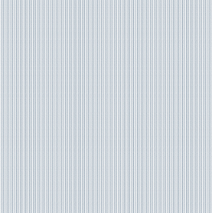 Papel de Parede ENZO - Listras Azul 2922