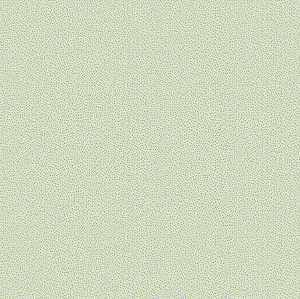 Papel de Parede ENZO - Poá Verde 2944