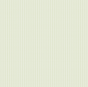Papel de Parede ENZO - Listras Verde 2924