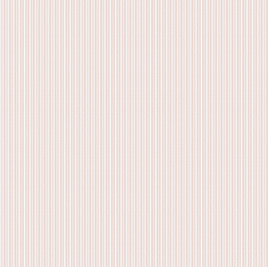 Papel de Parede ENZO - Listras Rosa 2921