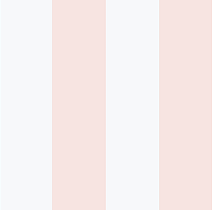 Papel de Parede ENZO - Listras Rosa 2931