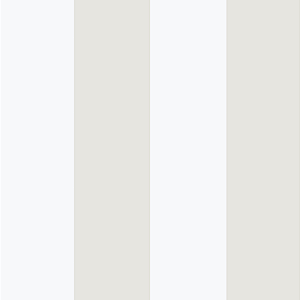 Papel de Parede ENZO - Listra Cinza 2934