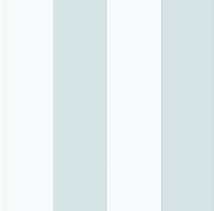 Papel de Parede ENZO - Listras Azul 2933