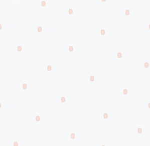 Papel de Parede ENZO - Poá Rosa 2911