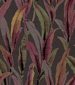 Papel de Parede ARCHÈ 39009
