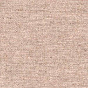 Papel de Parede ARCHÈ 39044