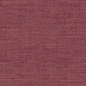 Papel de Parede ARCHÈ 39058