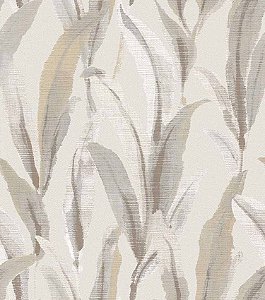 Papel de Parede ARCHÈ 39001