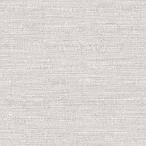 Papel de Parede ARCHÈ 39041
